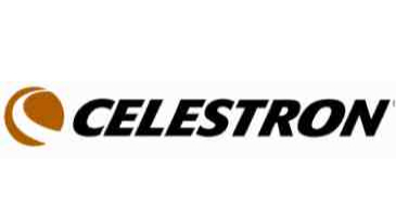 Celestron Mounts